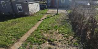 854 Fairwood Ave Gallery 16