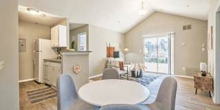 Lancaster Ridge Gallery 15