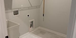 3519 Annsbury Court Gallery 21