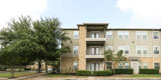 Springmarc Gallery 11