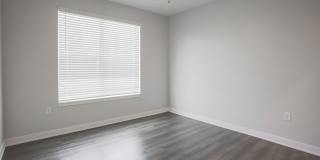 Wabash Lofts - Student Housing Gallery 16