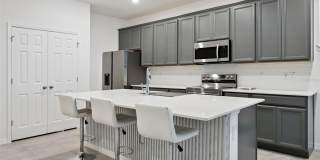 7007 TWILIGHT BAY DRIVE Gallery 10