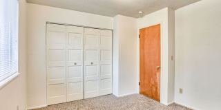 Beautiful 4 Bedroom Split-Level Home – Large Lot in West Fort Collins Gallery 18