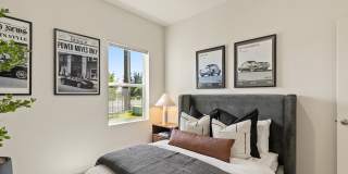 Jailen's Pointe Gallery 26