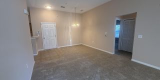 5150 PLAYPEN Drive Gallery 30