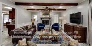 889 Twin Lakes Dr Gallery 1