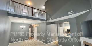 8267 Carob Tree Ln Gallery 8