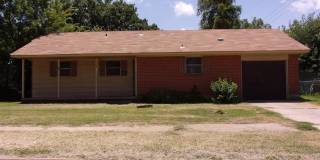 1308 Hickory Lane Gallery 1