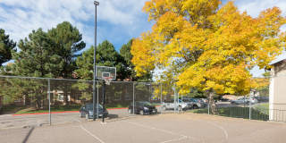 Creekside Apartments Gallery 13