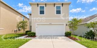 31965 Katelin Circle Gallery 1