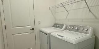 ** 3 BEDROOM IN ORANGE BLOSSOM RANCH ** FURNISHED ANNUAL NEW CONSTRUCTION ** Gallery 19