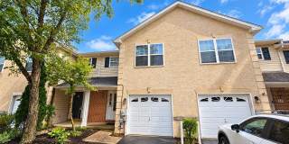 108 FAIRWAY Drive Gallery 1