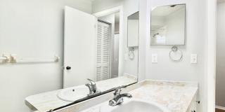 3777 Gatewood Drive Gallery 53