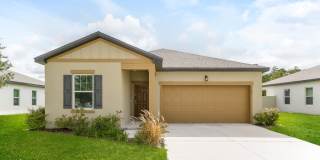 320 Kenilworth Drive Gallery 1