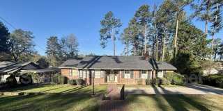 807 Barrett Lane Gallery 1