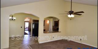 12636 Crystal Ridge Street !! 12636 Crystal Ridge Street !! Gallery 20