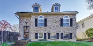 1404 PACIFIC Avenue Gallery 1