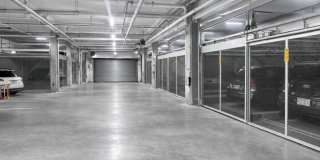 400 West Broadway Gallery 10