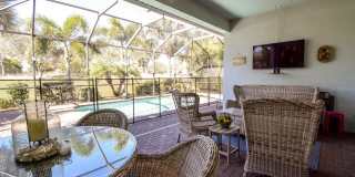 Sarasota National Golf & Country Club Gallery 20