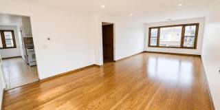 8440 W Windsor Avenue Gallery 2