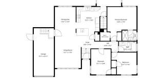 31 Cail Drive Gallery 47