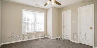 4716 Windbreak Lane Gallery 7