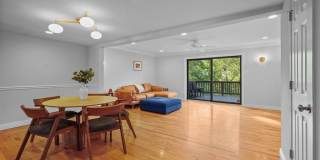 7156 WINTER ROSE Gallery 1
