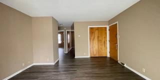 Spacious 2 Bedroom with Private Balcony! Gallery 13