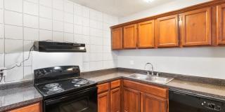 Agave Courtyard Gallery 13