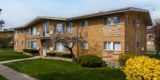 24591 Kelly Rd. -6 Gallery 1