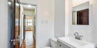 2500 LANGSTON Boulevard Gallery 11