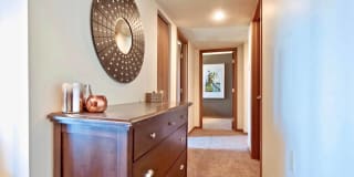 Huntington Ridge Apartments - Affordable Housing Gallery 7