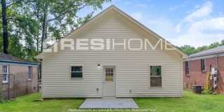 1720 Taylor Avenue Gallery 16