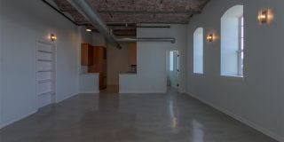 22 Cottage Street Gallery 2