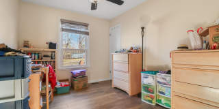 1802 Warren Drive Gallery 23