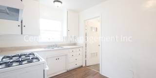 2 Bedroom/1 Bath Home - $1395 per month 2 Bedroom/1 Bath Home - $1395 per month Gallery 7