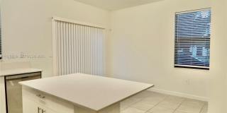 11719 SW 246th Ter Gallery 33