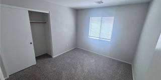 4912 WHISPERING SPRING Avenue Gallery 29