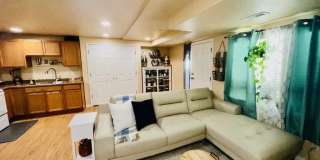 7027 Dalmatian Street Gallery 1