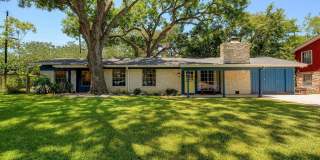 3106 Glen Ora Street Gallery 1