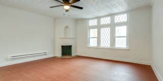 2828 South Moreland Blvd Gallery 16