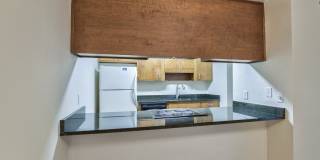 1219 Crestview Gallery 5