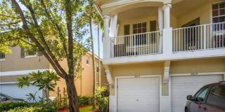 4809 N Wickham Circle Gallery 19