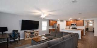 3554 SHINER Drive Gallery 6