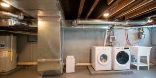 Renovated South Philadelphia Rowhome Gallery 25