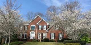 365 Fairleaf Court Gallery 1