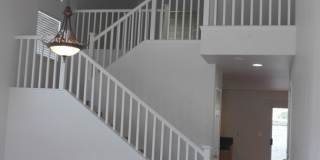 Stunning 3 Bed 3 Bath Duplex in Placentia with Open Floor Plan and Vaulted Ceilings. Gallery 8