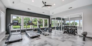 Collier Park Apartments Gallery 15