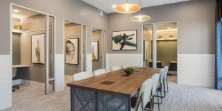 Alta Avondale Gallery 36