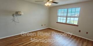 1314 Cutlass Rd Gallery 18